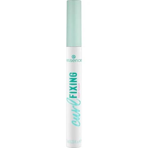 essence cosmetics meigi alused – detailne lähivaade – emade ja õdede kingitus