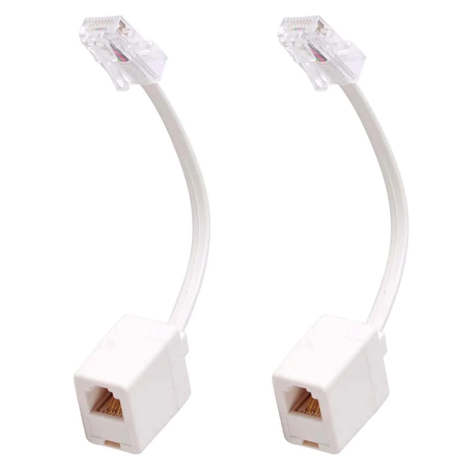 HAWAKA 9484740207720 telefonikaablid – toote esivaade – ripats charm