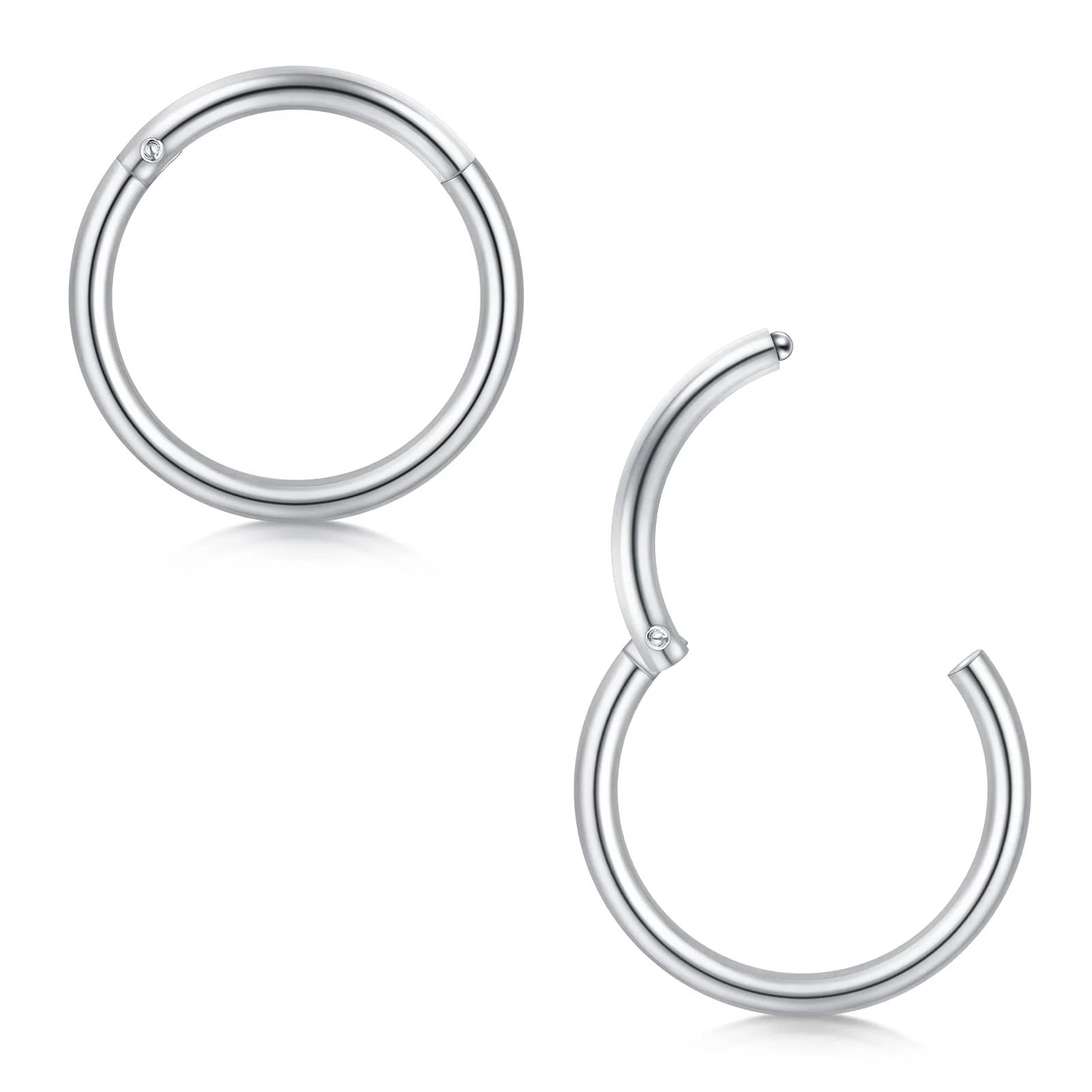 Briana Williams Y23HS0306-F10 mood – toote esivaade – ripats charm