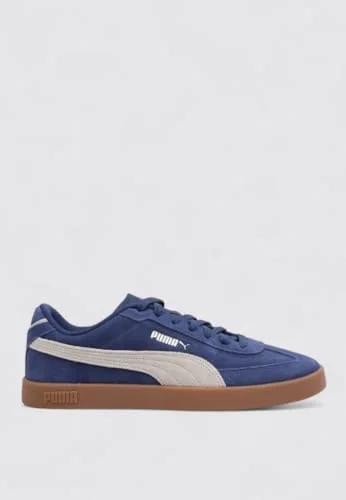 PUMA 400717 tennised – detailne lähivaade – emade ja õdede kingitus
