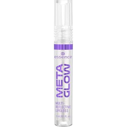 essence cosmetics Z-946645 huuleläiked – detailne lähivaade