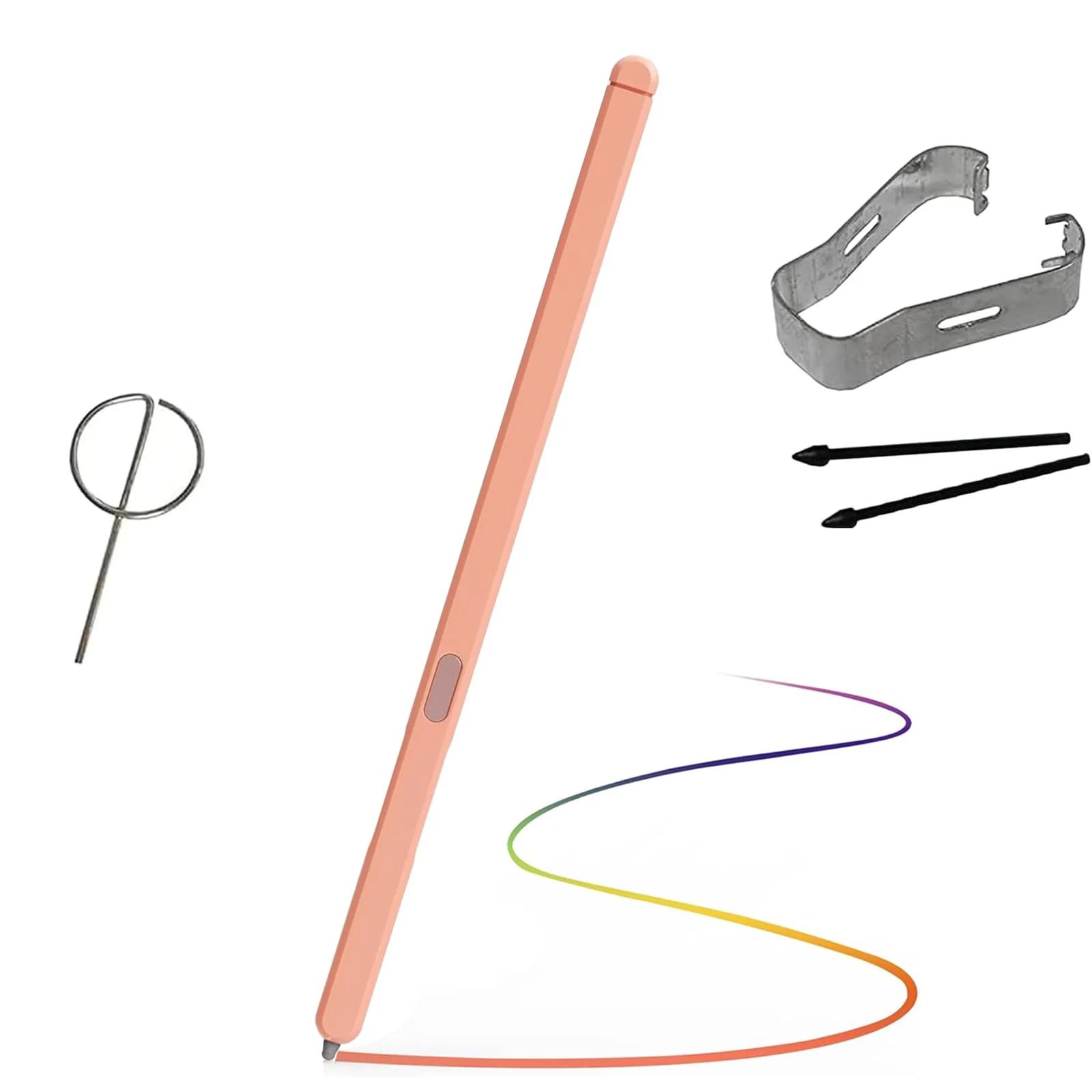 PeiDog kerge S Pen Fold Edition — täpne ja vastupidav stylus
