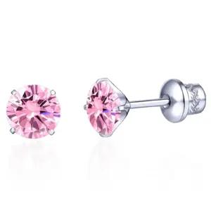 TitanHeart mood – toote esivaade – ripats charm