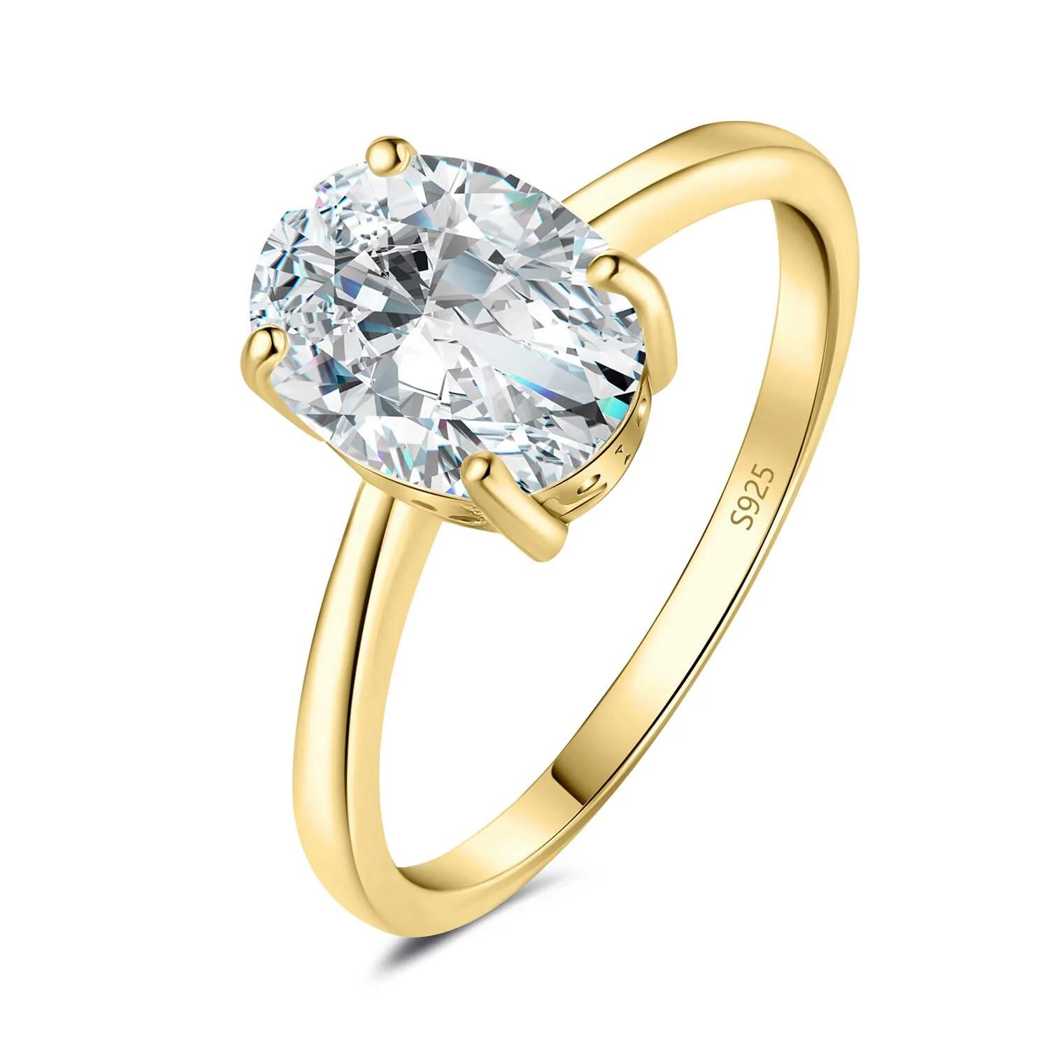 JewelryPalace EU-AR450399H5H mood – toote esivaade – ripats charm