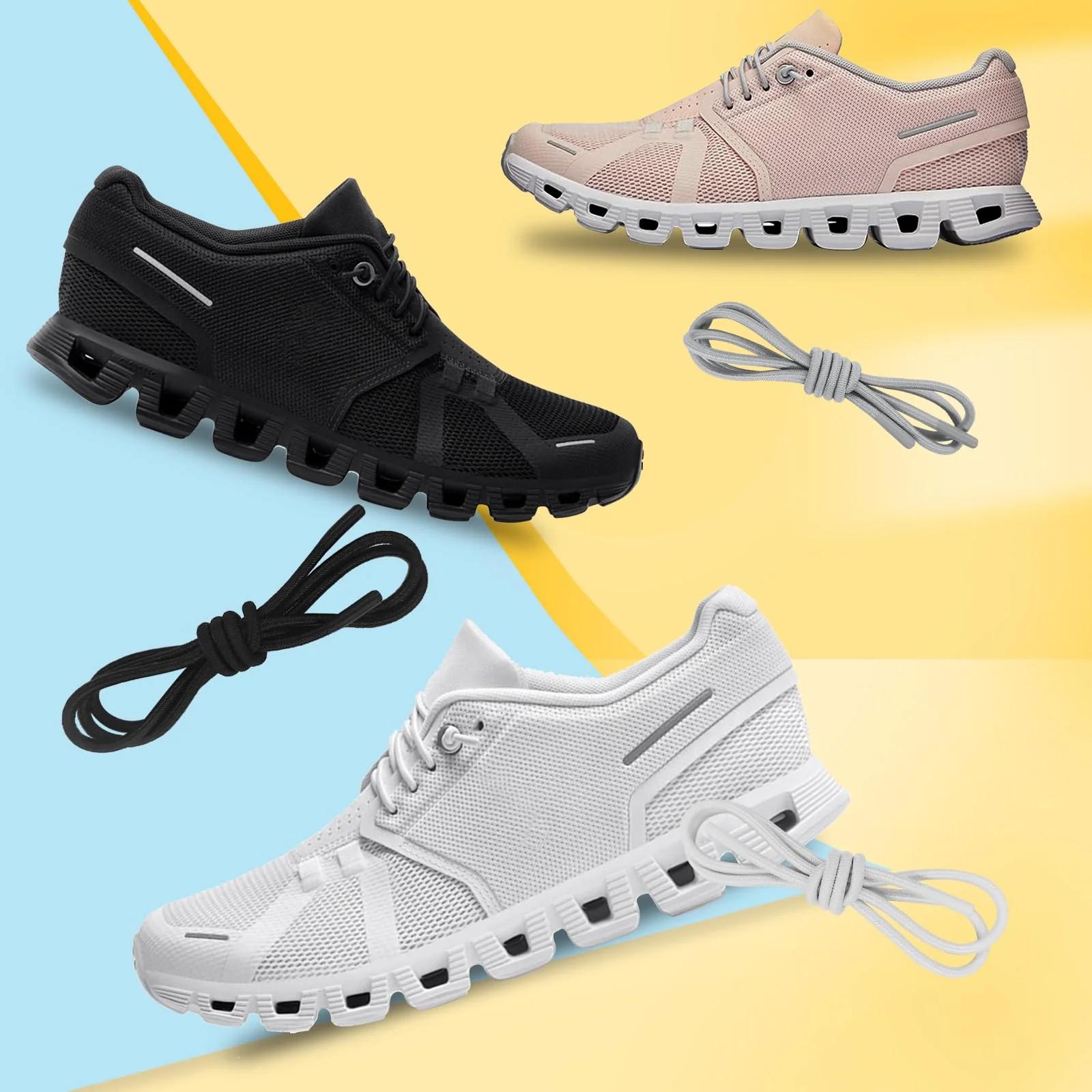 NDTEZUGT elastsed paelad kingadele — mugav sportimiseks – lisavaade