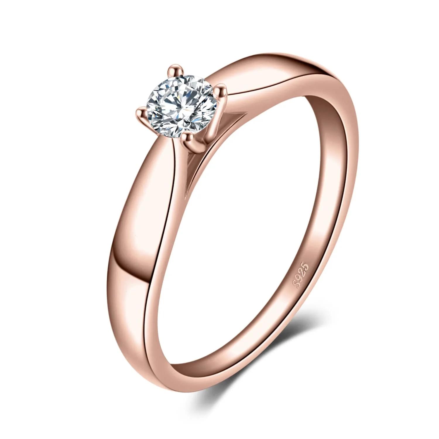 JewelryPalace EU-BR477199M06 mood – toote esivaade – ripats charm