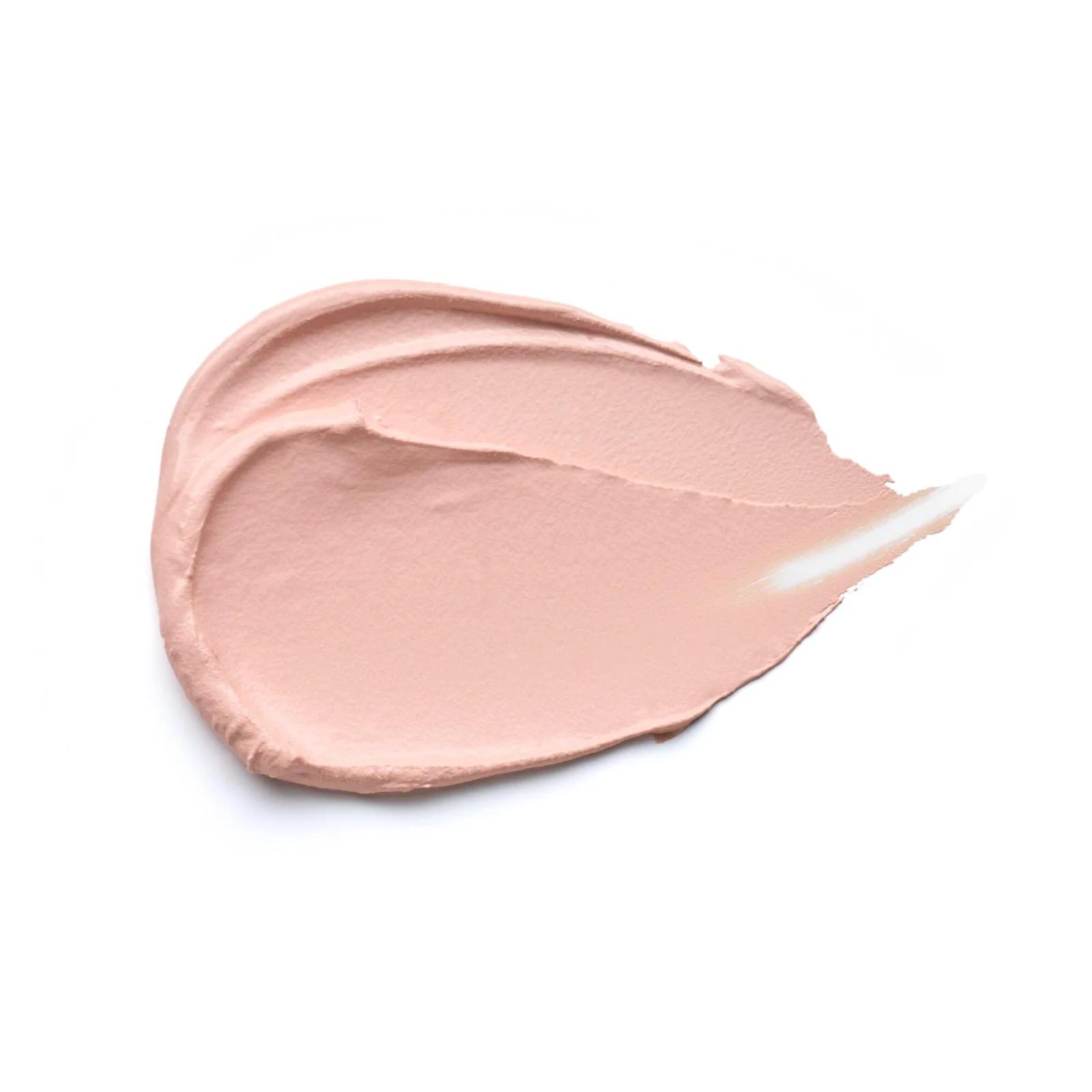 essence cosmetics hele ja hooldav silmaarsti stick – pakend ja tarvikud