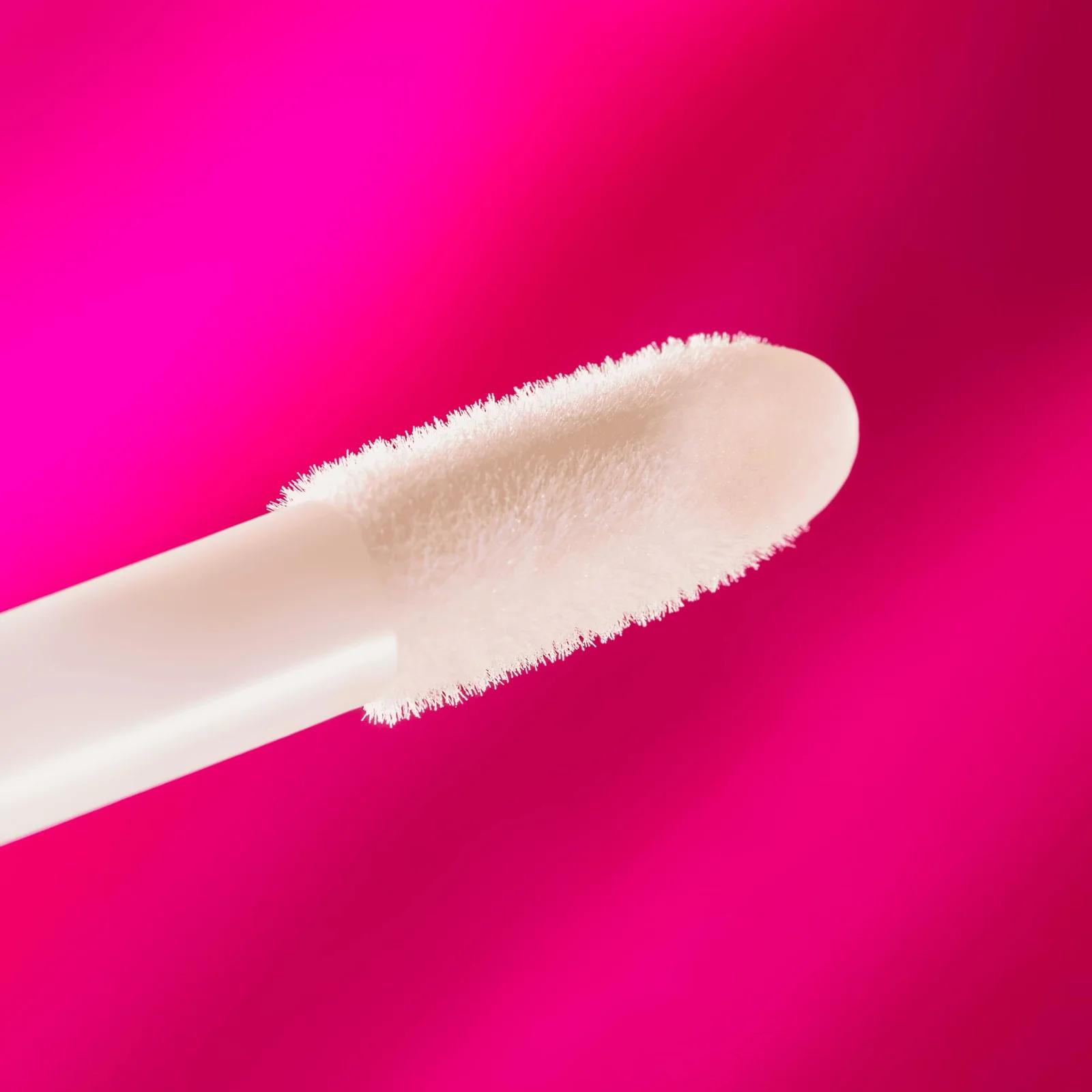 essence cosmetics niisutav huulepalsam The Super Balm – pilt 8