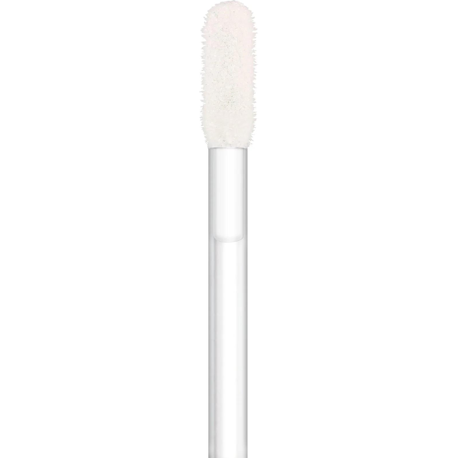 essence cosmetics Z-946645 huuleläiked – pakend ja tarvikud – pere teema charm