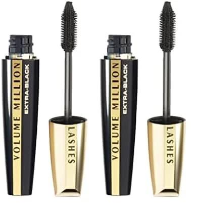 L'Oreal Paris 3600521893500 ripsmetušš – toote esivaade – ripats charm