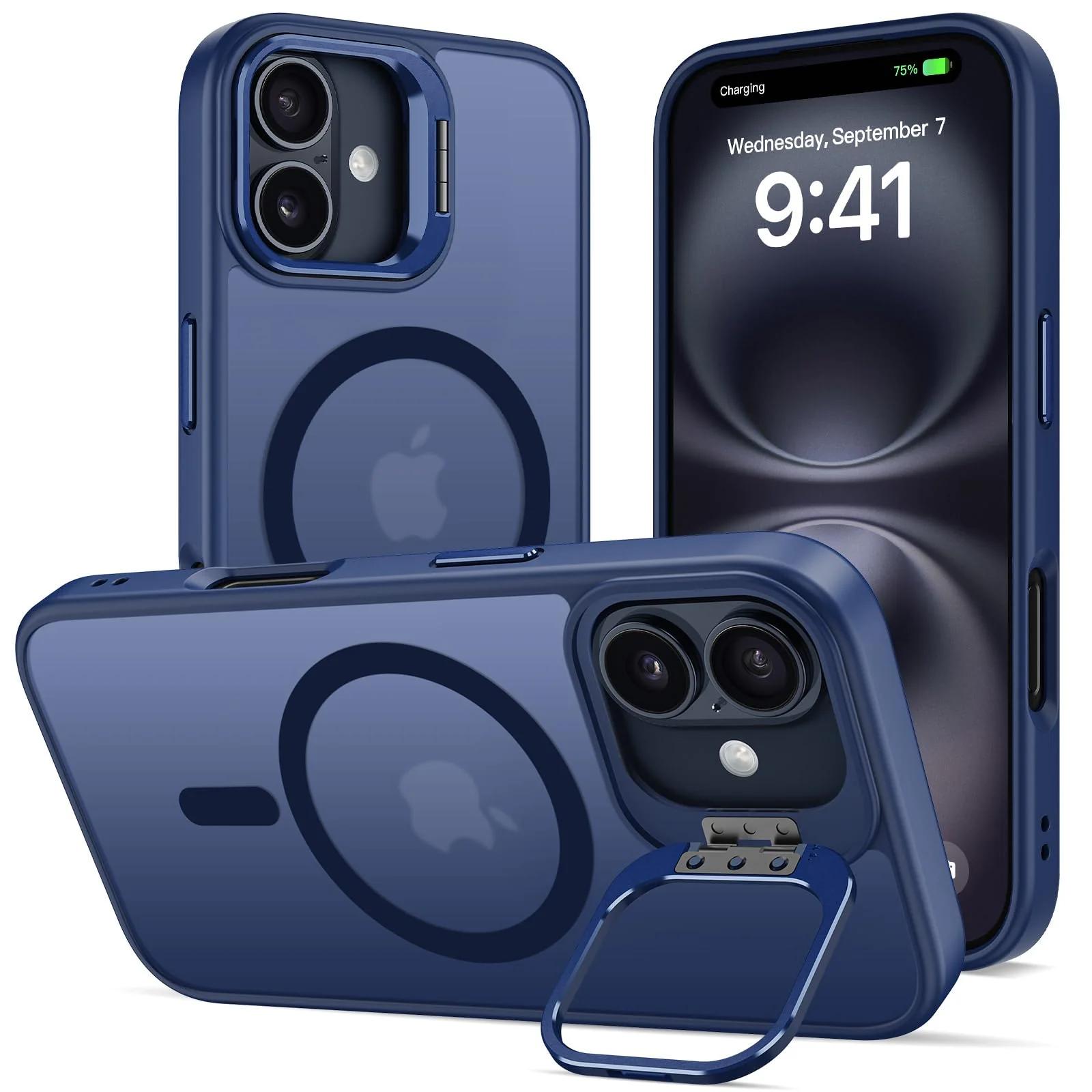 ÁRBOLORO EM-TKZJ-FGCH-IP16Plus-LBL standard – toote esivaade – ripats charm