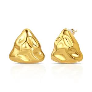 BOUTIQUELOVIN E3634 mood – toote esivaade – ripats charm