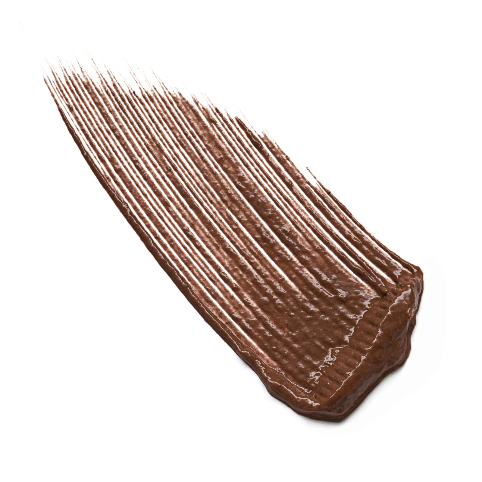 essence cosmetics päevane kulmugeel — täidlus ja definitsioon – pilt 6