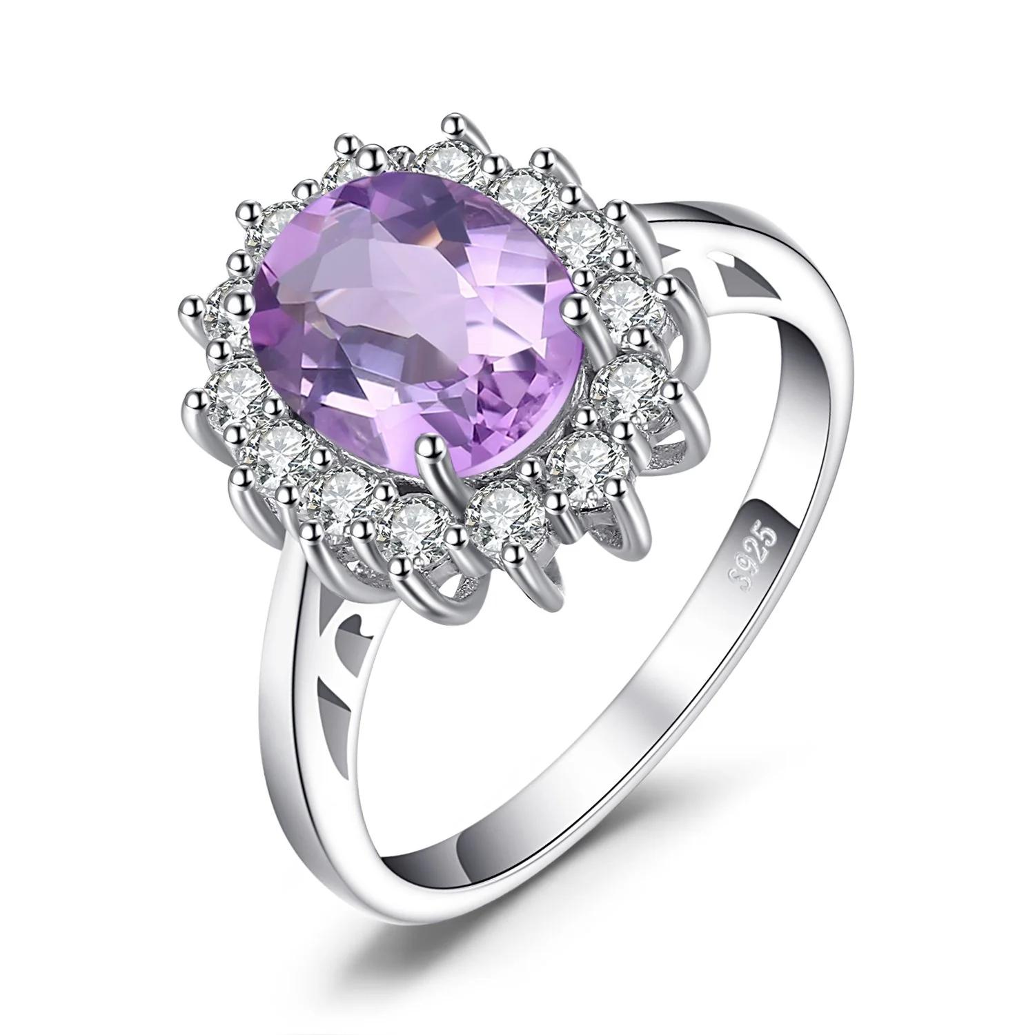JewelryPalace EU-08101CR05 mood – toote esivaade – ripats charm