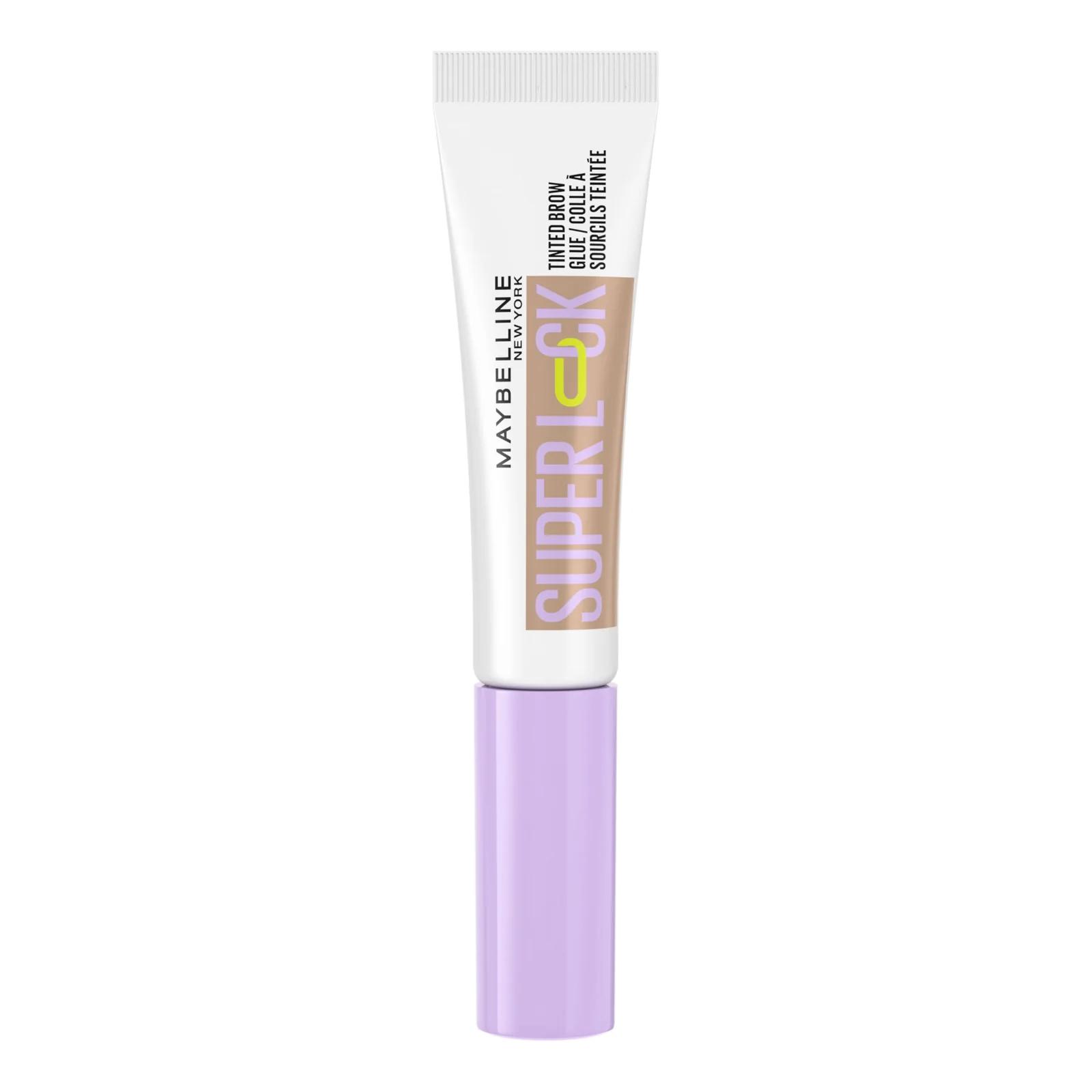 MAYBELLINE b3542000 kulmitooted – toote esivaade – ripats charm