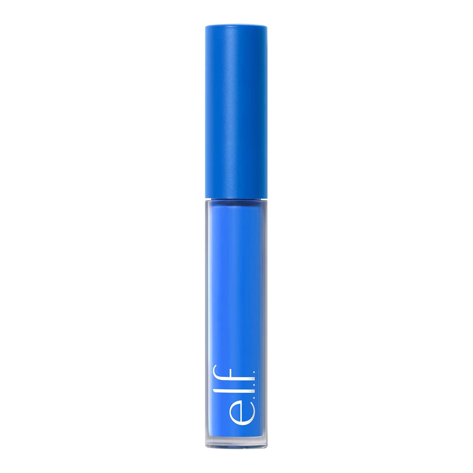e.l.f. niisutav Camo Color Corrector – peidab plekid ja punetuse