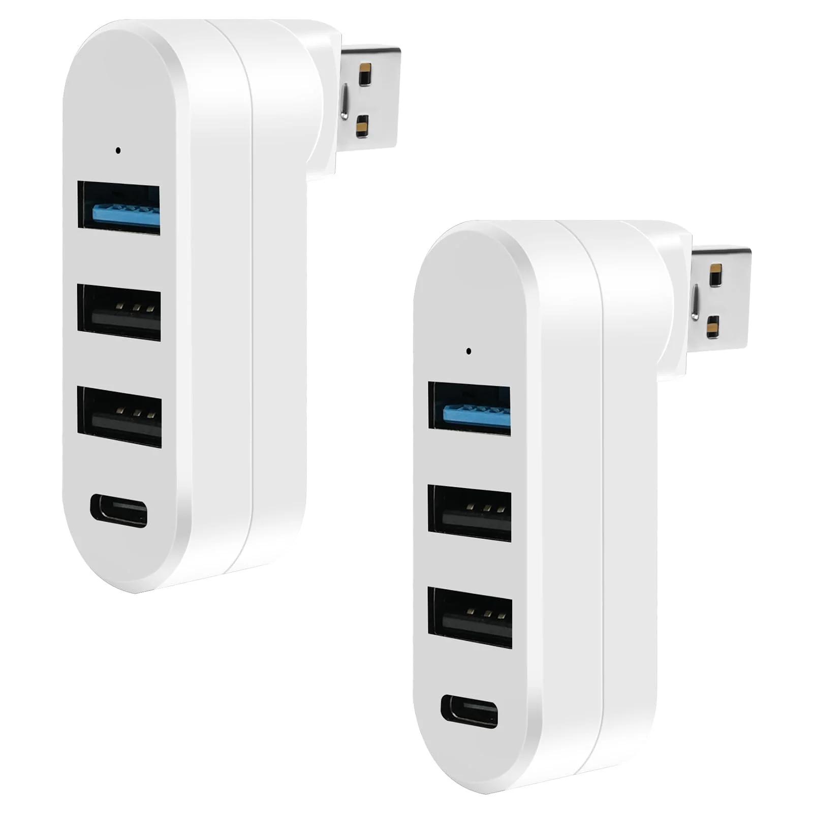 AXFEE Q1-4469225 arvutid ja tarvikud – toote esivaade – ripats charm