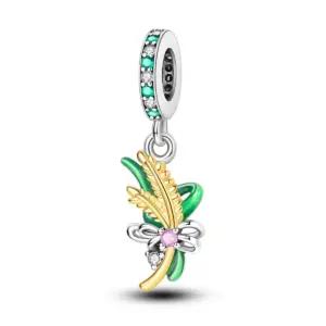 NARMO ripatsid – toote esivaade – ripats charm