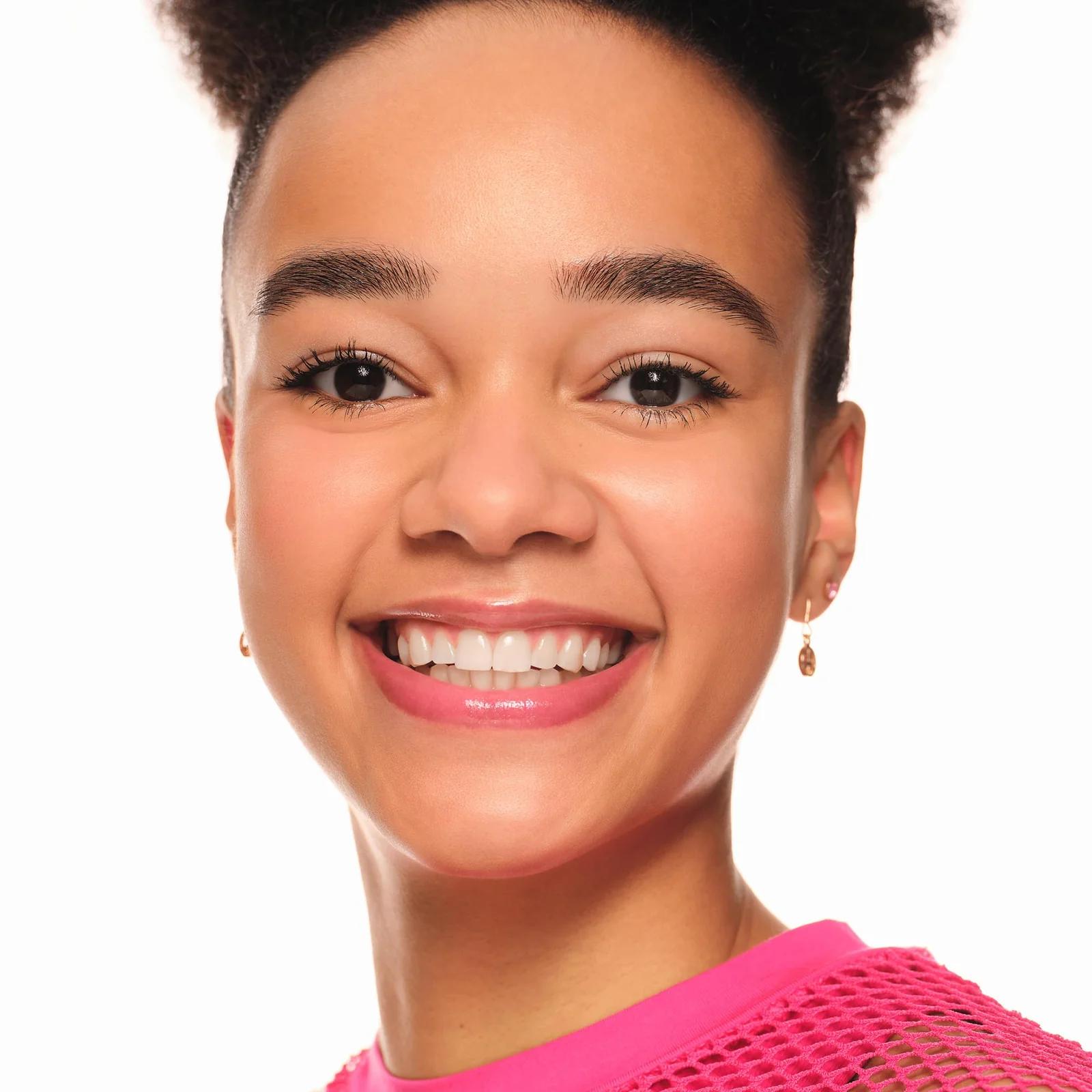 essence cosmetics sädelev huuleläige – kerge ja vegan – lisavaade