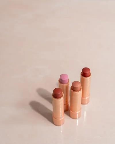 lavera mitmeotstarbeline balm – kosmeetika – pakend ja tarvikud