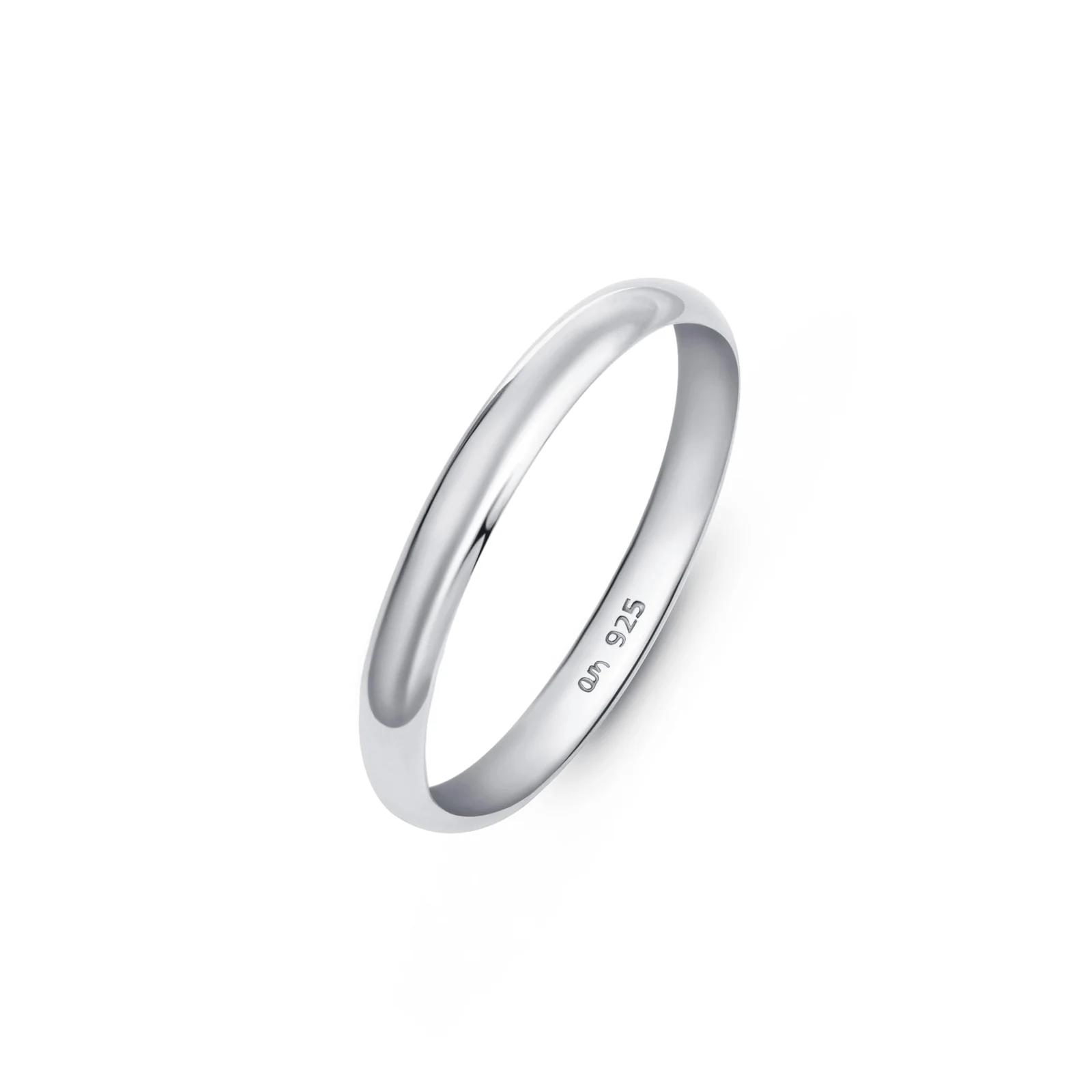 Amberta S925-WHI-RIN-WED-001-025-P mood – toote esivaade – ripats charm