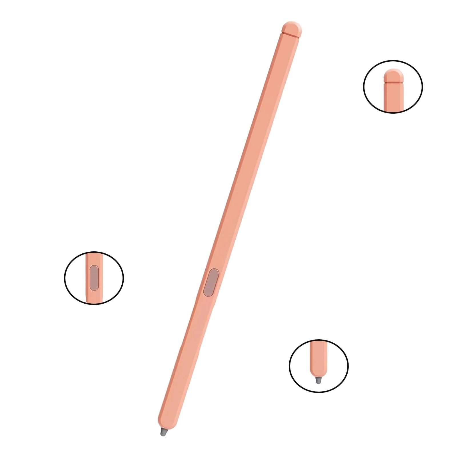 PeiDog kerge S Pen Fold Edition — täpne ja vastupidav stylus – detailne vaade