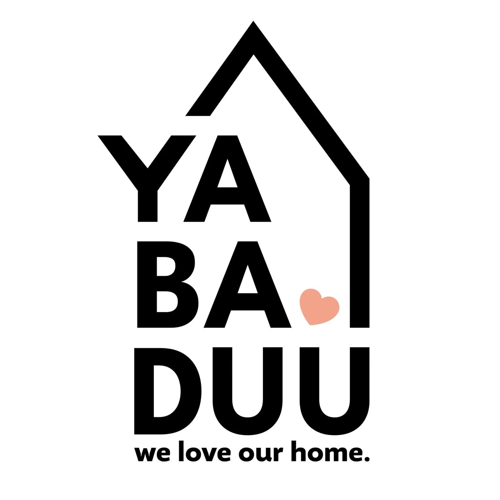 yabaduu kaitse- ja dekoratiivne vinüül Tonieboxile F08 – pilt 7