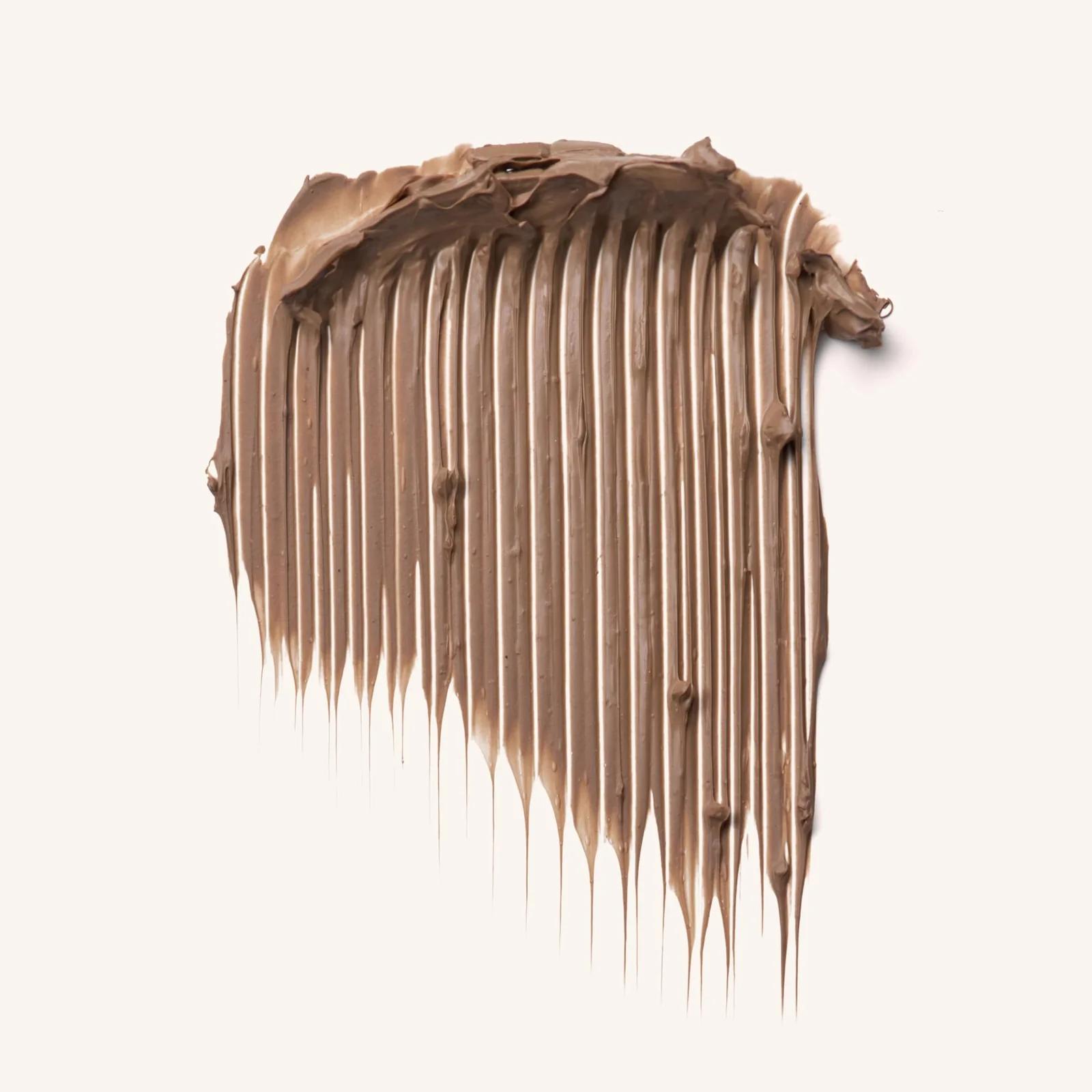 Catrice naha-sõbralik kulmugeel – Blonde toon, kauakestev – lisavaade