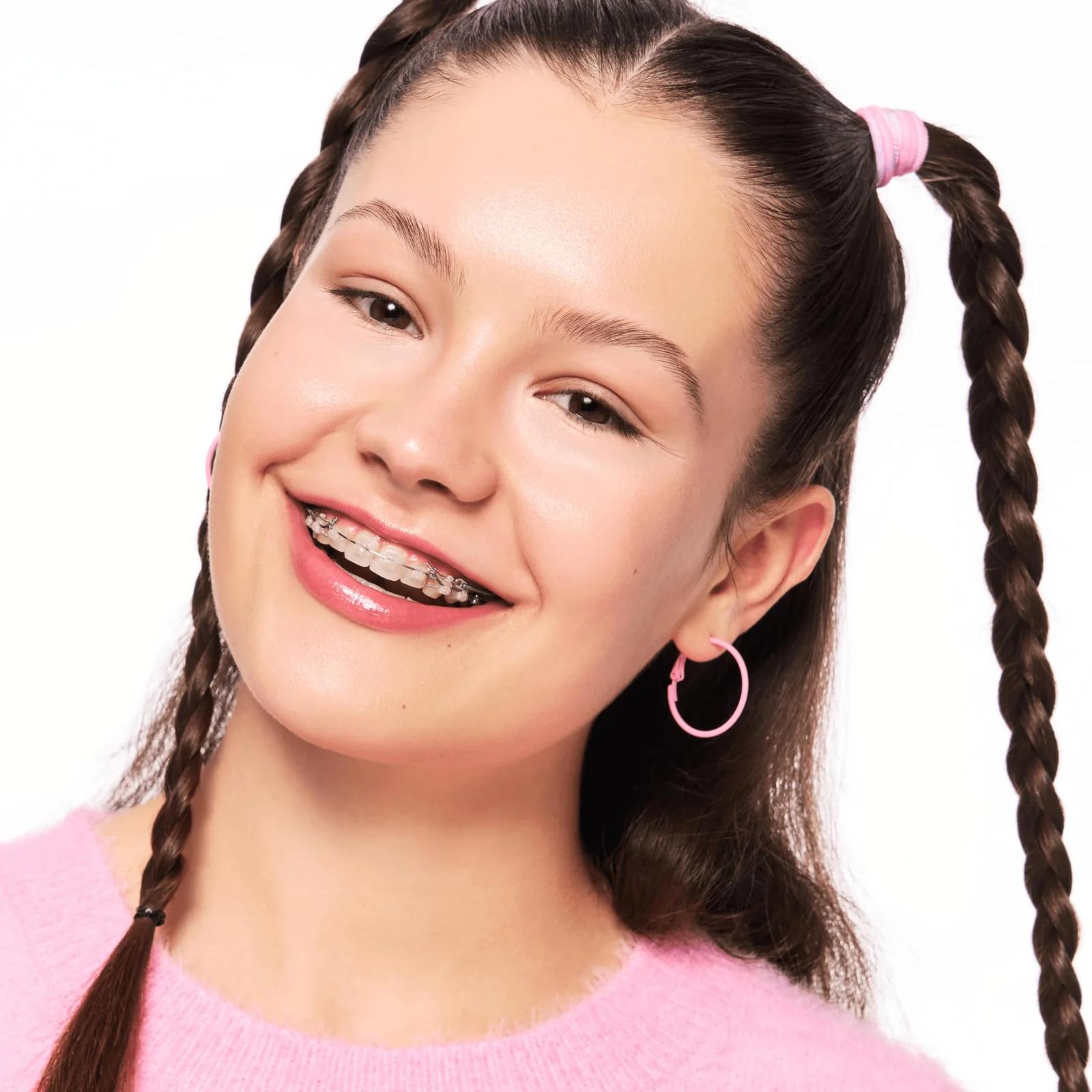 essence cosmetics essence niisutav ja kattev peitekreem – pakend ja tarvikud