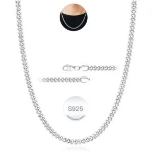 Rajputana RAJ-DE-3mm-silver-18-new mood – toote esivaade – ripats charm