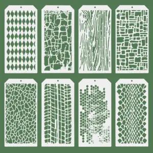 REEKNOKOL JD0255_2411 kodu ja elamine – toote esivaade – ripats charm