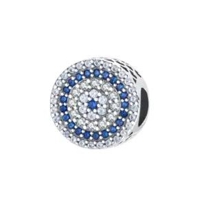 Symretie charms anhänger helme-ripatsid – toote esivaade – ripats charm
