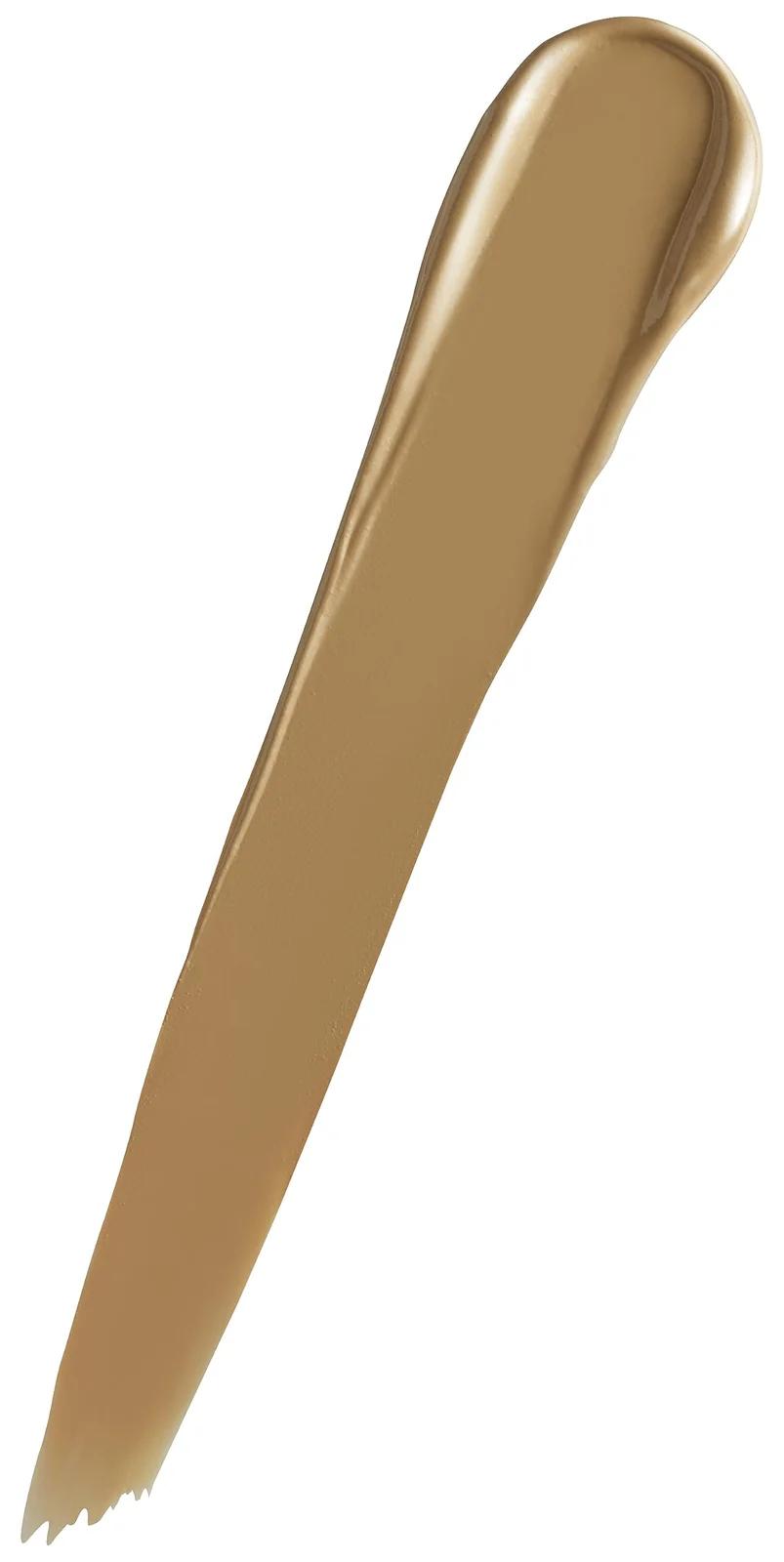 MAYBELLINE siluv peitekreem – nooruslikud silmaümbrused – detailne vaade