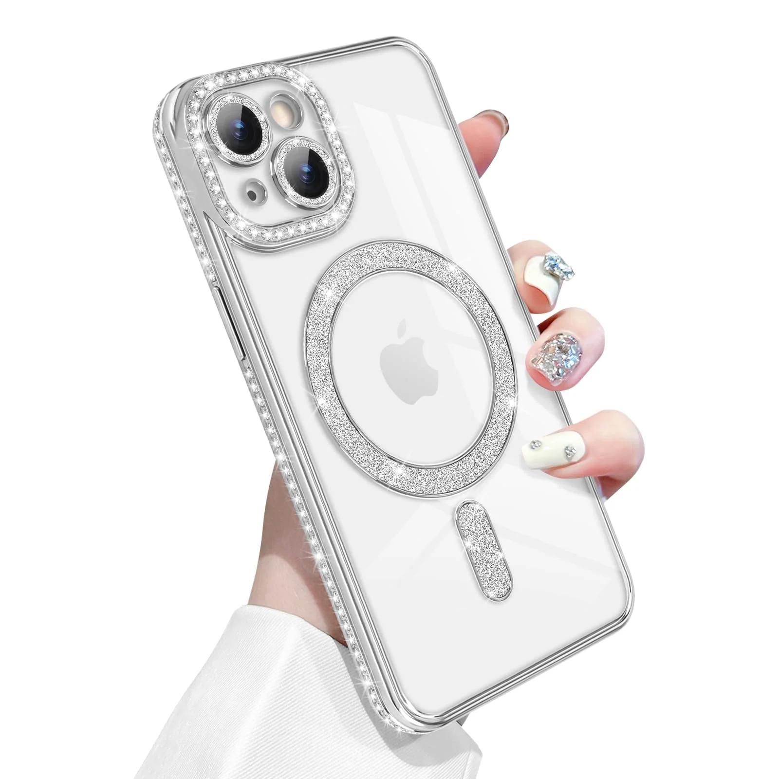 Newseego AA2816-W standard – toote esivaade – ripats charm