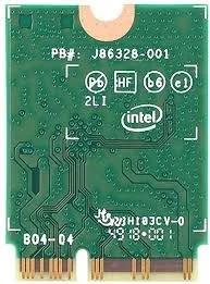 HighZer0 Electronics arvutid ja tarvikud AX1675i – detailne vaade