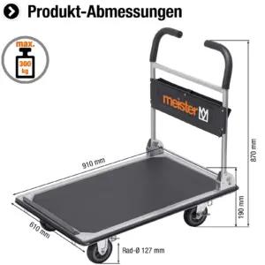 Meister 8985630 tööstus ja teadus – detailne lähivaade – emade ja õdede kingitus