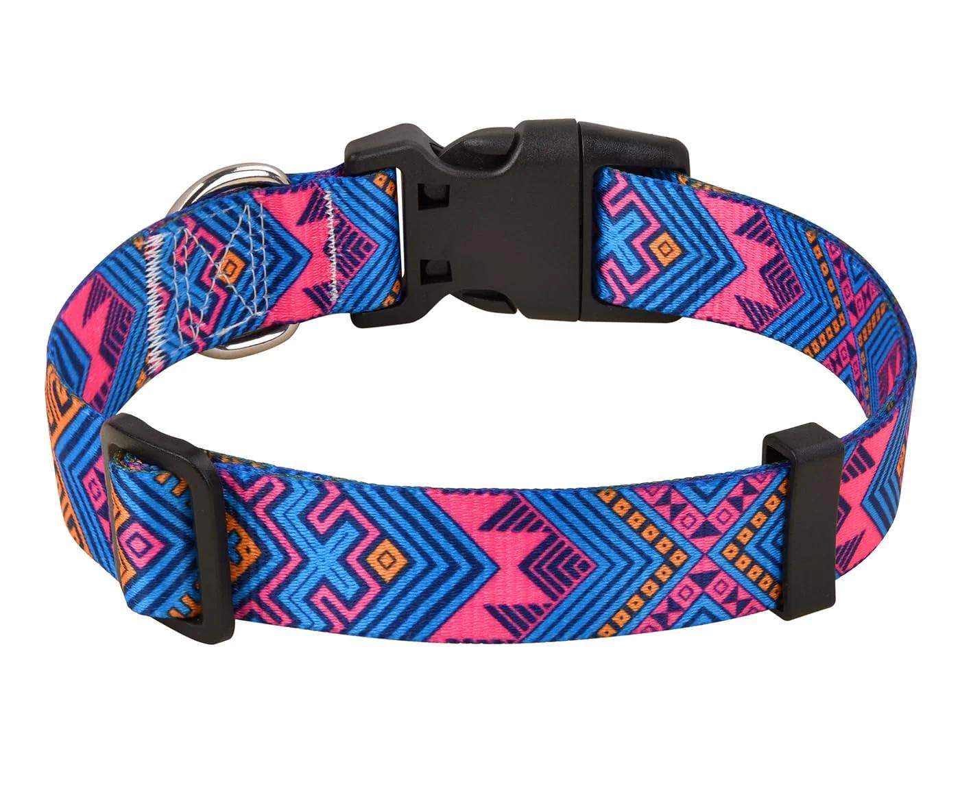 MarukoPet lemmikloomad – toote esivaade – ripats charm