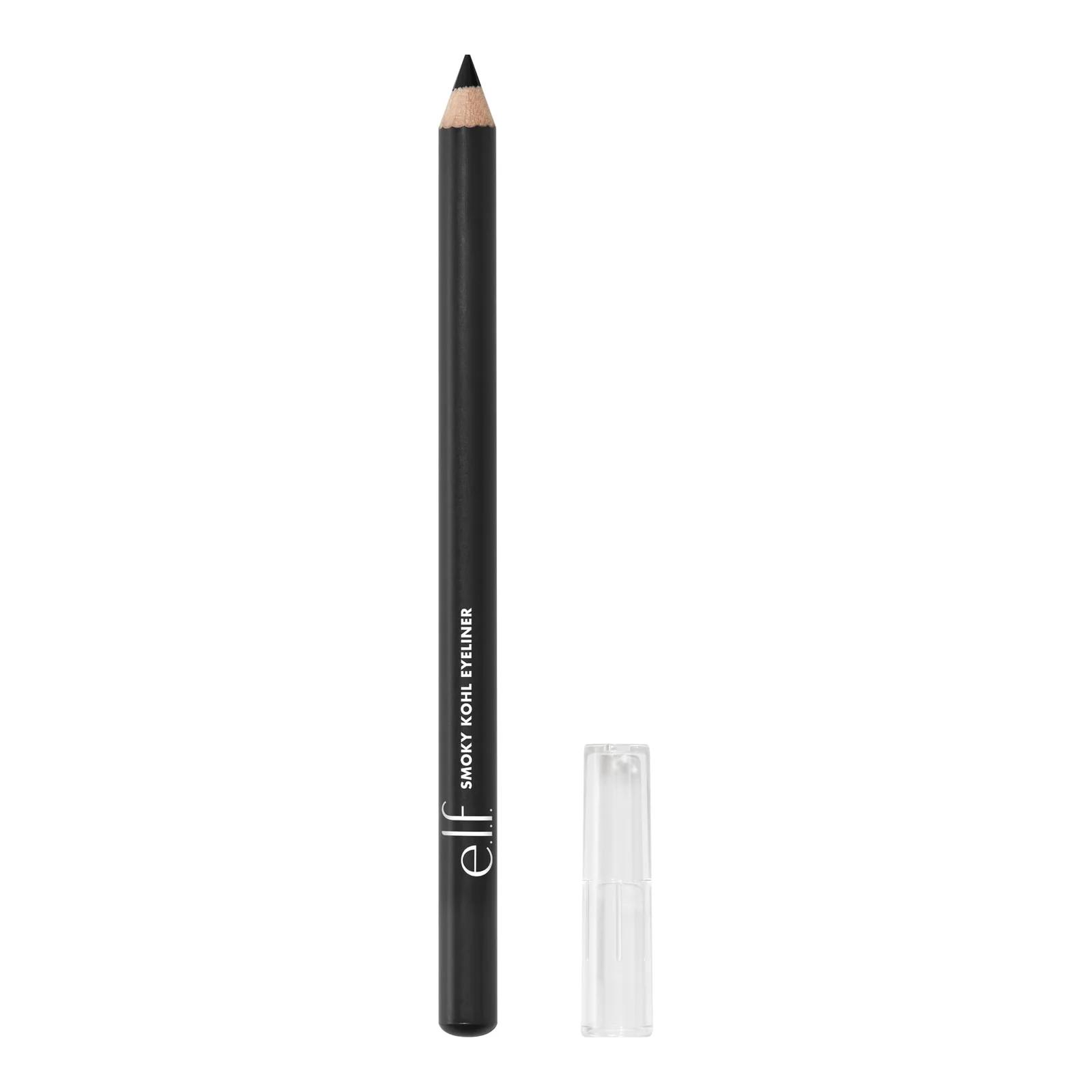 e.l.f. 609332299221 eyeliner – toote esivaade – ripats charm