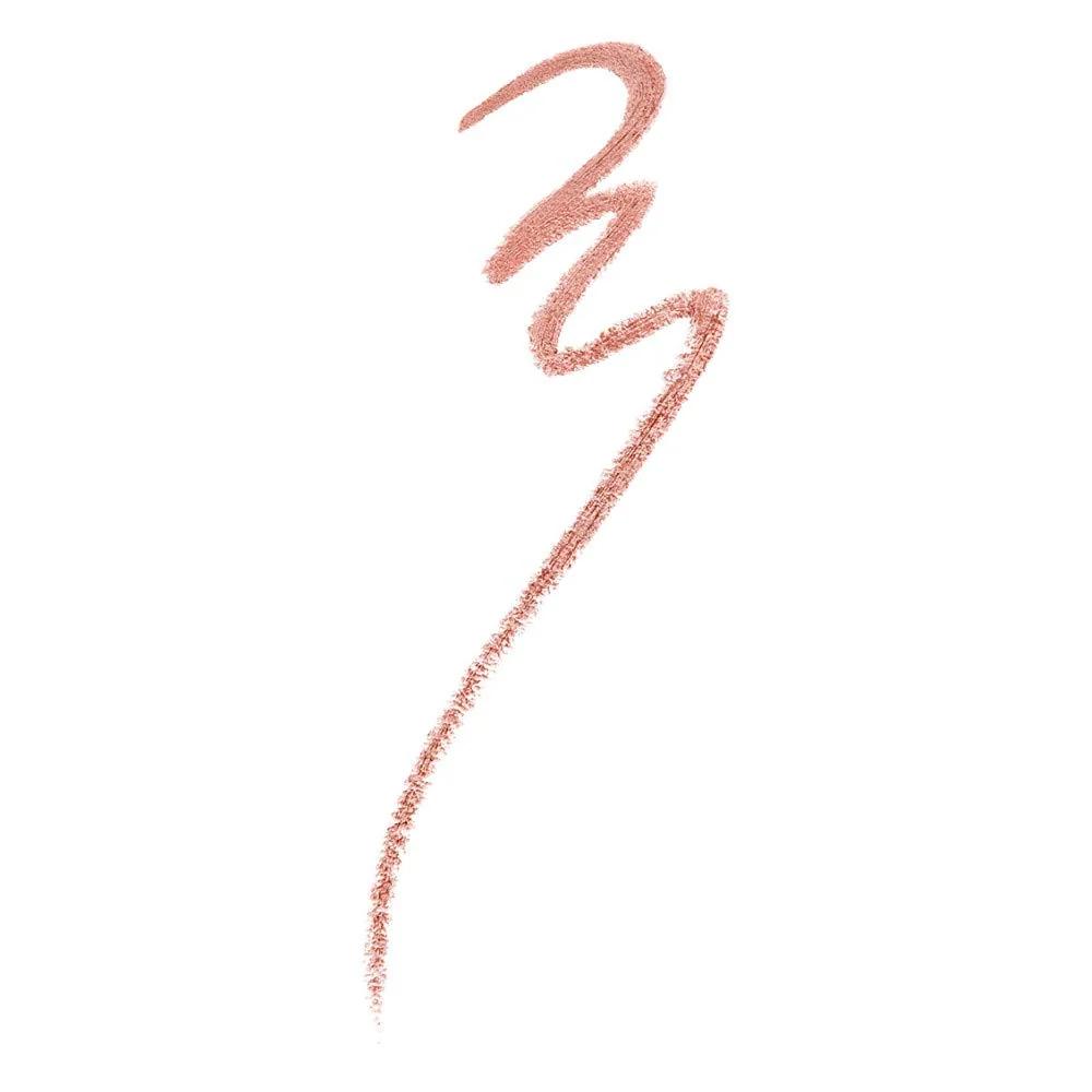 MAYBELLINE kreemjas huulekontuur – pehme nude toon kingituseks – lisavaade