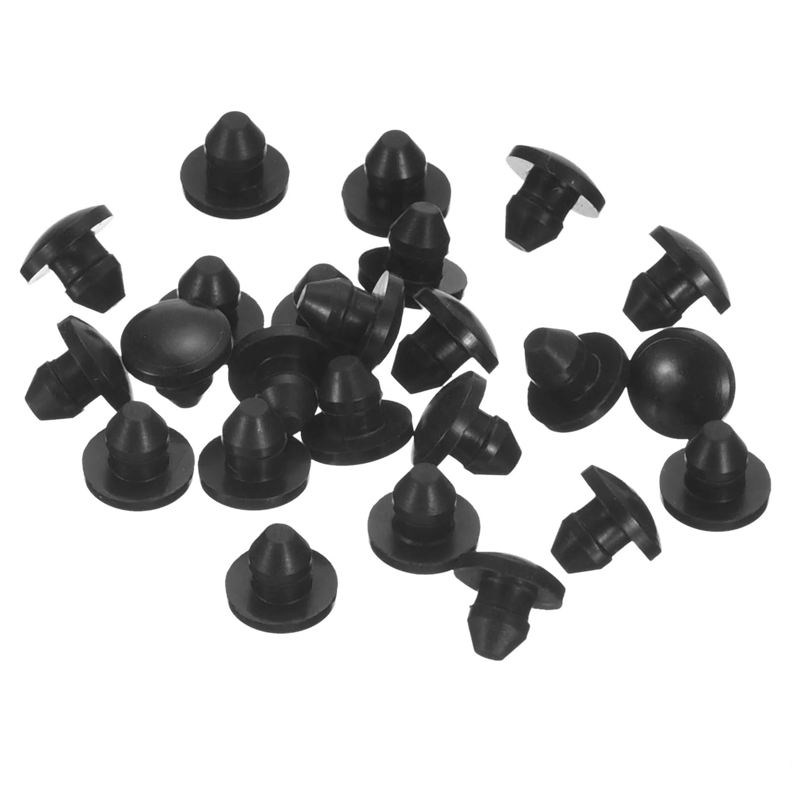 QUARKZMAN 000814aa240427qmaneu torupaigaldus – toote esivaade – ripats charm