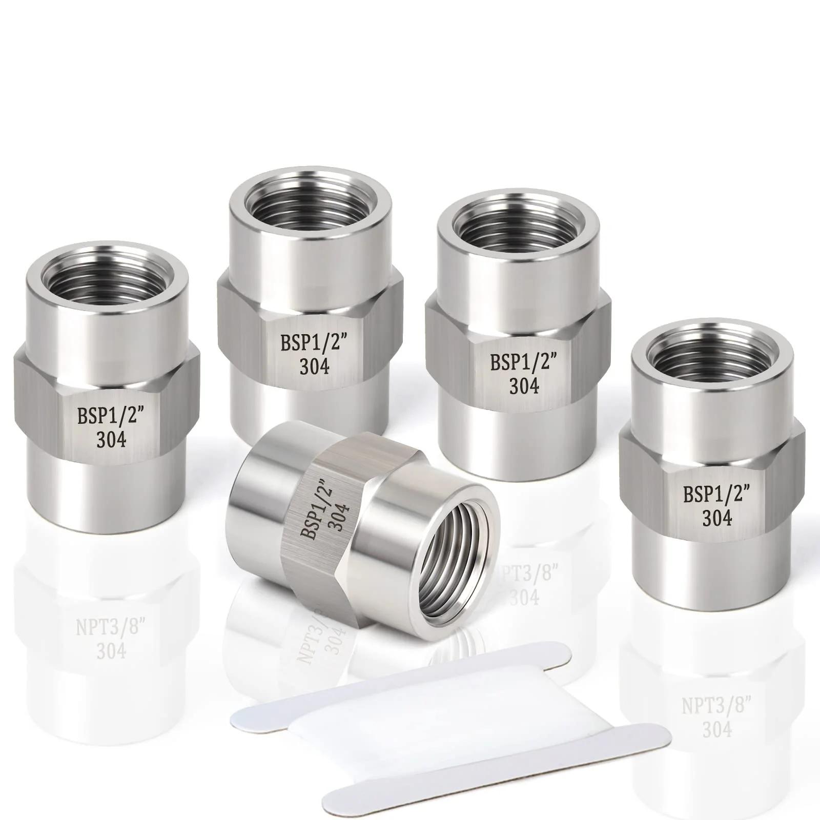 ERGAOBOY TY-770 toruinstallatsioon – toote esivaade – ripats charm