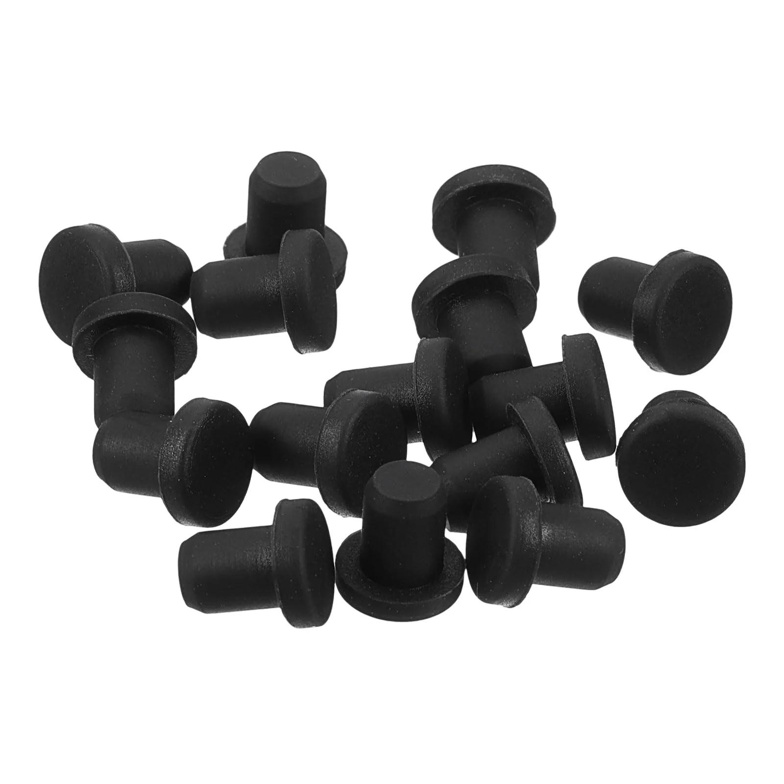 QUARKZMAN 000762aa240416qmaneu toru paigaldus – toote esivaade – ripats charm