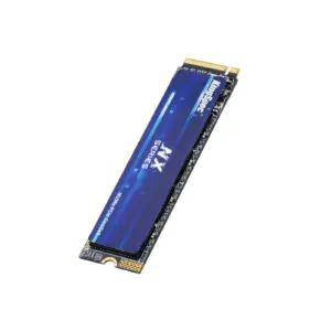 KingSpec 1 tb ssd – toote esivaade – ripats charm