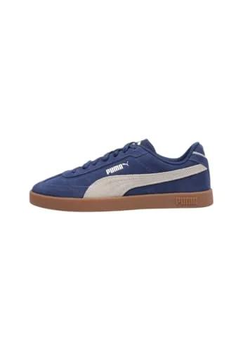 PUMA 400717 tennised – toote esivaade – ripats charm