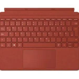 Microsoft KCS-00088 arvutid ja tarvikud – toote esivaade