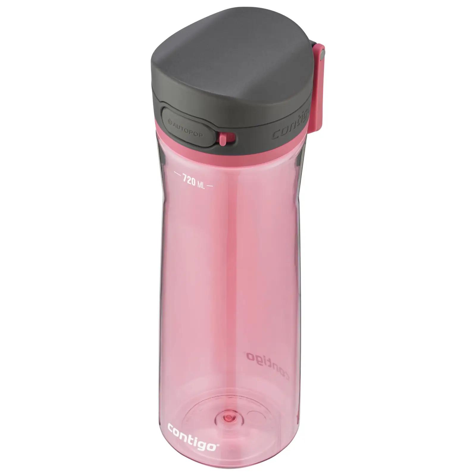 Contigo 2156439 jalgrattatarvikud – toote esivaade