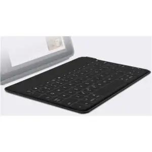 Logitech 920-006705 arvutitarvikud – detailne lähivaade