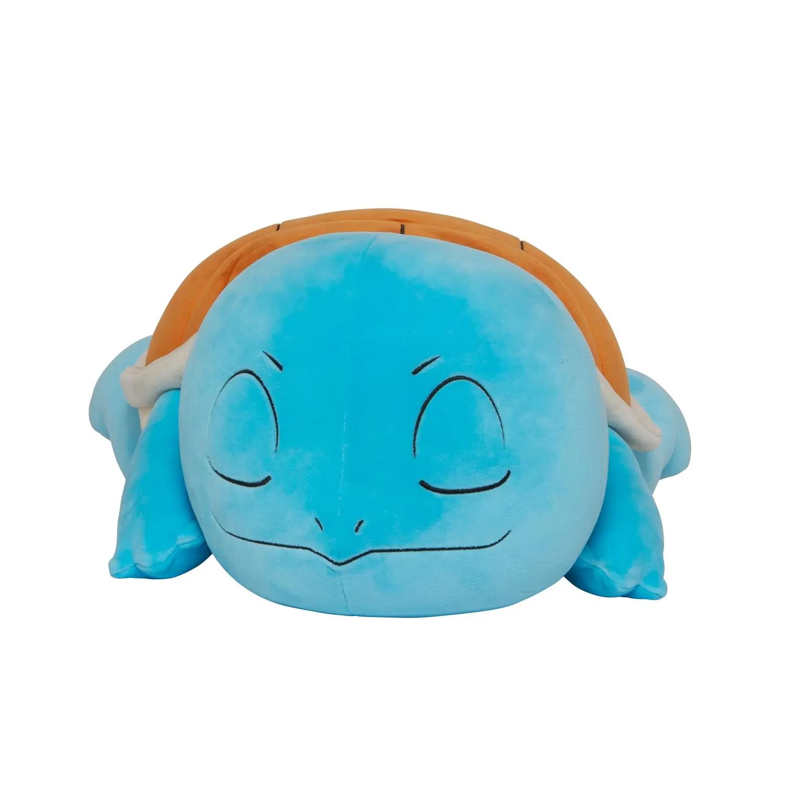 Pokémon BO37474 mänguasjad – detailne lähivaade