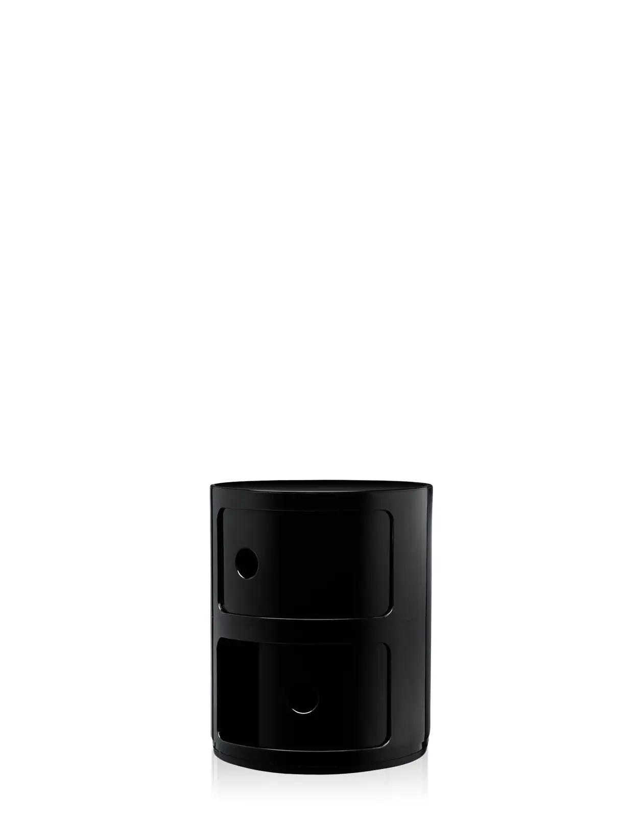 Kartell 0496609 hoiukastid ja -anumad – toote esivaade