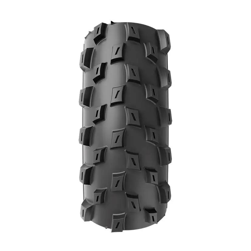 vittoria 11A00015 jalgratta osad – detailne lähivaade